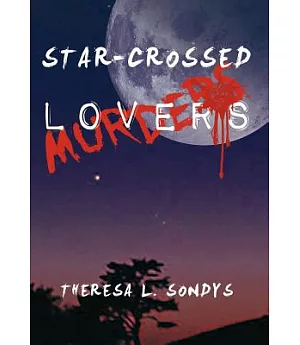 Star-Crossed Murders