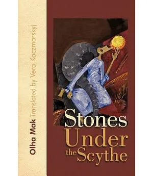 Stones Under the Scythe