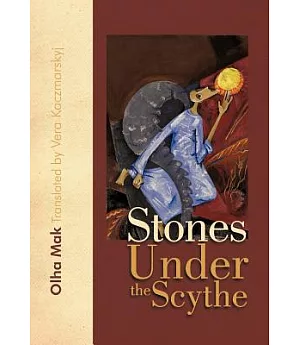 Stones Under the Scythe