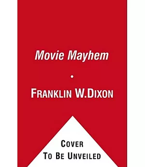 Movie Mayhem