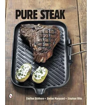 Pure Steak