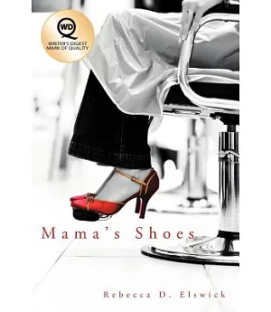Mama’s Shoes