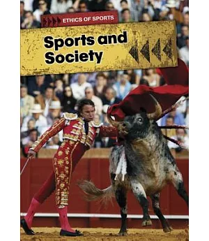 Sports and Society