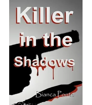 Killer in the Shadows: A Personal Conversation With Maya Washington