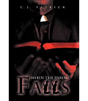 When the Parish Falls