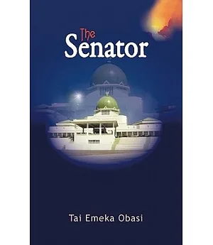 The Senator