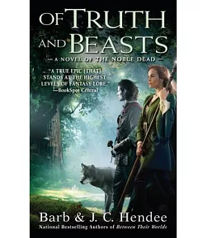 Of Truth and Beasts