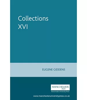 Collections