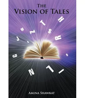 The Vision of Tales