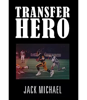Transfer Hero