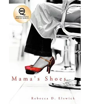 Mama’s Shoes