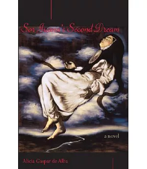 Sor Juana’s Second Dream