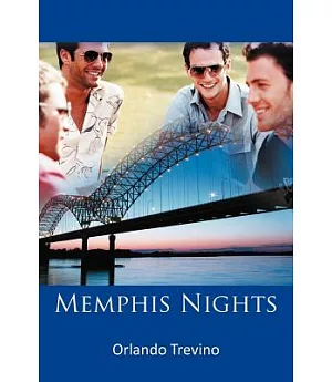 Memphis Nights