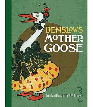 Denslow’s Mother Goose