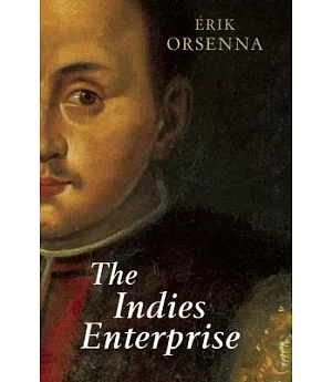 The Indies Enterprise