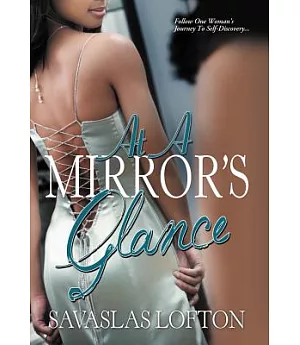 At a Mirror’s Glance