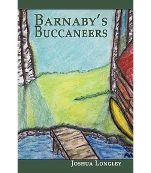 Barnaby’s Buccaneers
