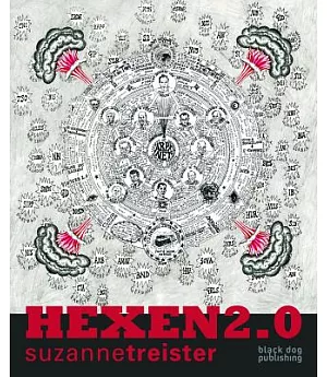 Hexen 2.0