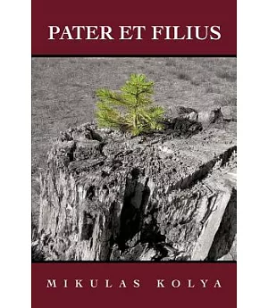 Pater Et Filius