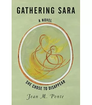Gathering Sara