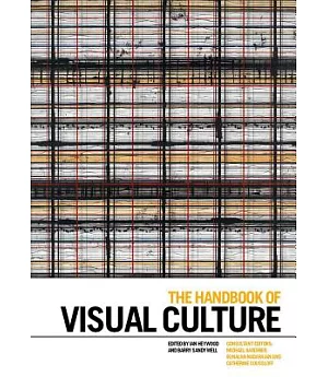 The Handbook of Visual Culture