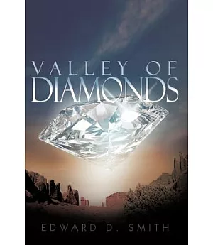 Valley of Diamonds