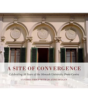 A Site of Convergence