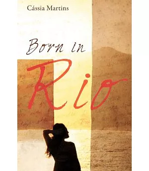 Born in Rio