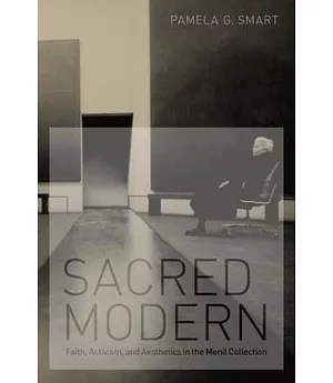 Sacred Modern