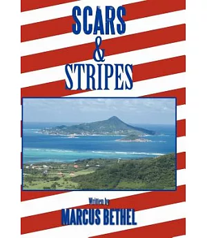 Scars and Stripes: The Lasting Impression