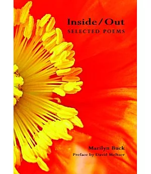 Inside / Out