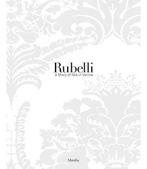Rubelli: A Story of Silk in Venice