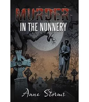 Murder in the Nunnery