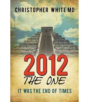 2012 - The One: It Was the End of Times
