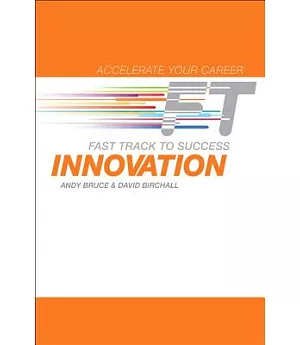 Innovation: Fast Track to Success