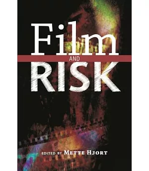 Film and Risk