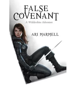 False Covenant