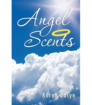 Angel Scents