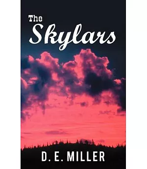 The Skylars: A New Beginning