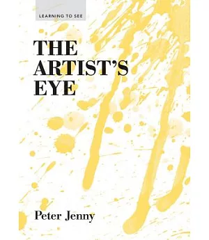 The Artist’s Eye