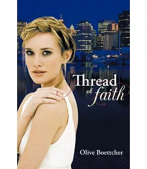Thread of Faith