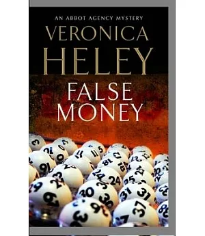 False Money