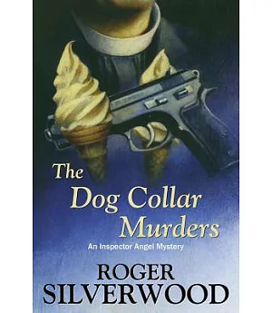 The Dog Collar Murders