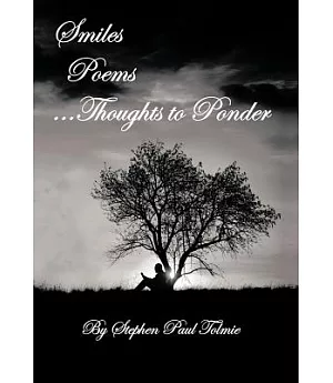 Smiles Poems Thoughts to Ponder