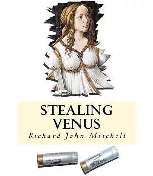 Stealing Venus