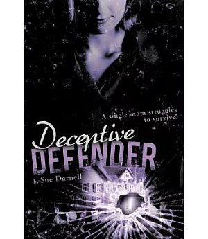 Deceptive Defender