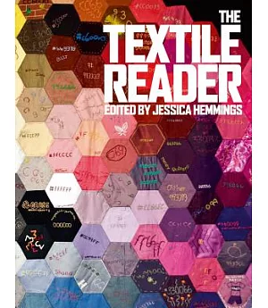 The Textile Reader