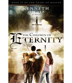 The Children of Eternity