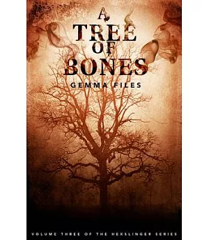 A Tree of Bones