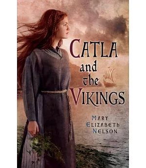 Catla and the Vikings